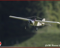 TSR Watermark - 0370